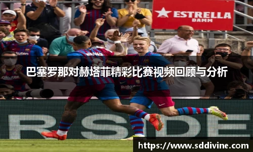 韦德bevictor