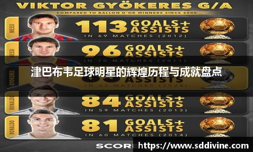 津巴布韦足球明星的辉煌历程与成就盘点